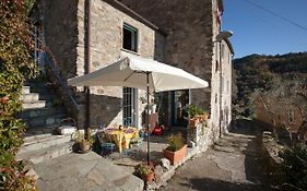 Casa Vacanze Chezcatherine