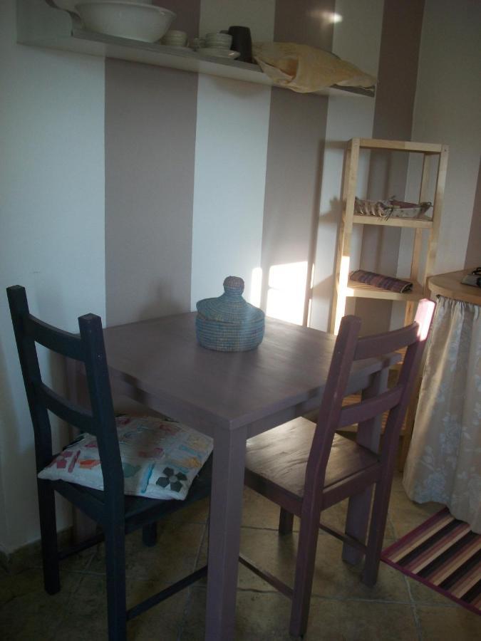 Chezcatherine Villa Sarzana Esterno foto